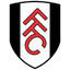 Fulham Femenino