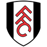 Fulham Femenino