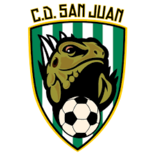 San Juan FC (Honduras) San Juan FC (Honduras)