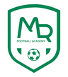 MR Football Academy (F)