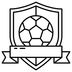 CD Beluso