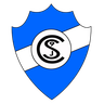 Club Sportivo 9 de Julio