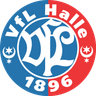 Hallen