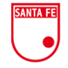 Independiente Santa Fe (Feminino)