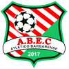 Atlético Barbarense sub-20