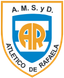 Atlético de Rafaela Women