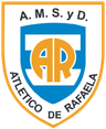Atlético de Rafaela Women