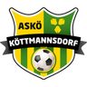 ASKO Köttmannsdorf