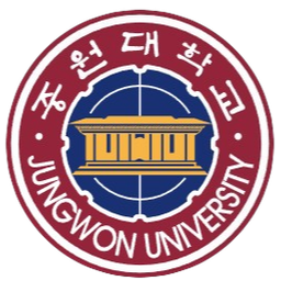 Universidad de Jungwon