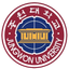 Universidad de Jungwon