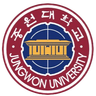 Universidad de Jungwon