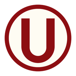 Universitario de Deportes Reservas