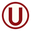 Universitario de Deportes Reservas