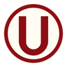 Universitario de Deportes Reservas