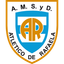 Atlético Rafaela