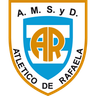 Atlético Rafaela