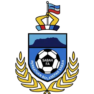 Sabah Women