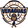 Reservas Veraguas FC