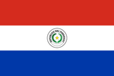 Paraguay Sub-20