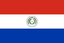 Paraguay Sub-20