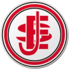 SE Juventude Sub-19