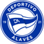 CD Alavés Femenino