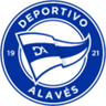 CD Alavés Femenino