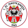 Nagykanizsai TE 1866