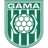 Gama