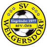 SV Welgersdorf