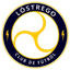 Loóstrego Women