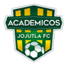 Académicos Jojutla FC