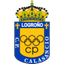Calasancio (F)