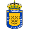 Calasancio (F)