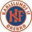 Örebro femenino