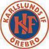 Örebro femenino