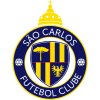 São Carlos Juvenil