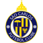 São Carlos Juvenil