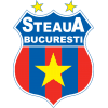 CSA Steaua Bucarest