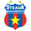 CSA Steaua Bucarest