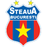 CSA Steaua Bucarest