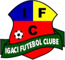 Igaci FC Sub-23