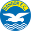 Bangor femenino