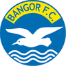 Bangor femenino
