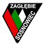 Zagłębie Sosnowiec Juvenil