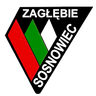 Zagłębie Sosnowiec Juvenil