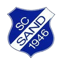 SC Sand Femenino