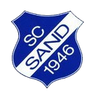 SC Sand Femenino