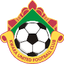 Kwara United