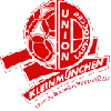 Union Kleinmunchen femenino